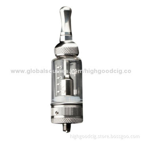 Cheap Huge Vapor Aspire Nautilus BDC Atomizer, Adjustable Tank with Fast Delivery